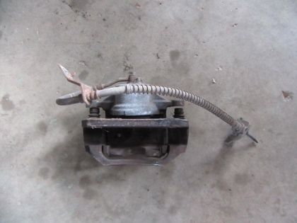 Picture of BREMSSATTEL RECHTS VORNE, HYUNDAI IX20