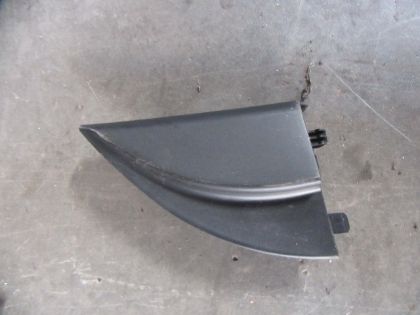 Bild von SPIEGELVERKLEIDUNG INNEN RECHTS, HYUNDAI i30 GD 1.6 CRDi