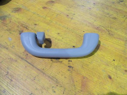 Picture of HALTEGRIFF RECHTS HINTEN, HYUNDAI SONATA 2,4 (NF)