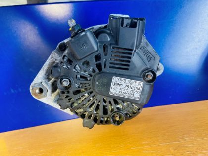 Picture of LICHTMASCHINE GENERATOR I30 CW (GD)