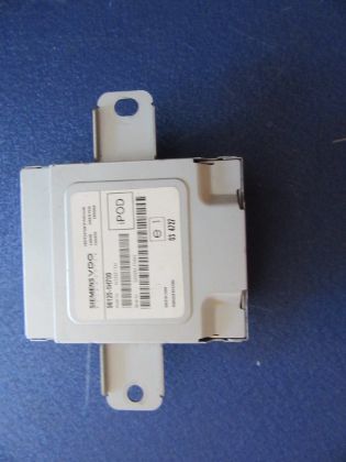 Picture of USB INTERFACE, KIA CEED (ED)