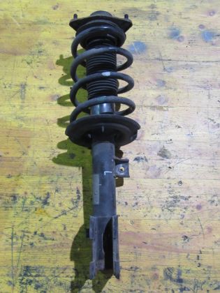 Bild von FEDERBEIN LINKS VORNE, KIA SORENTO (XM) 2,2 CRDi 4WD