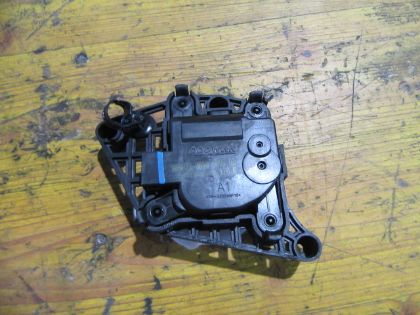 Picture of STELLMOTOR H40073-0890 5D03 02 120 K, KIA RIO (UB)