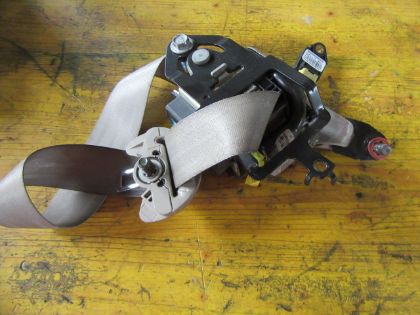 Bild von SICHERHEITSGURT RECHTS VORNE BEIFAHRER, HYUNDAI SONATA 2,4