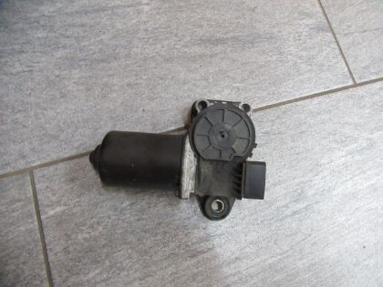 Bild von SCHEIBENWISCHER MOTOR, KIA PICANTO 1.0i