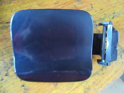 Bild von TANKDECKEL, HYUNDAI COUPE 97