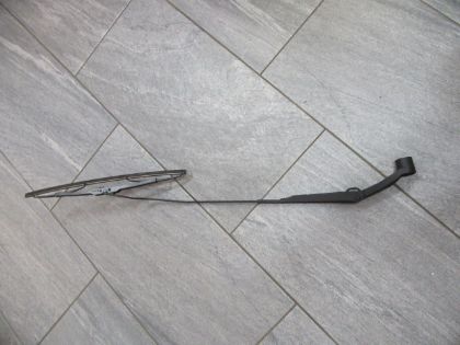 Bild von SCHEIBENWISCHER ARM BEIFAHRER, HYUNDAI i20 (PB)