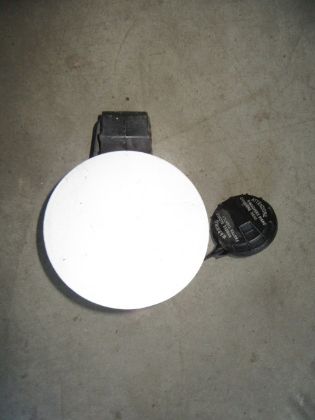 Bild von KIA CEED (ED) - TANKDECKEL