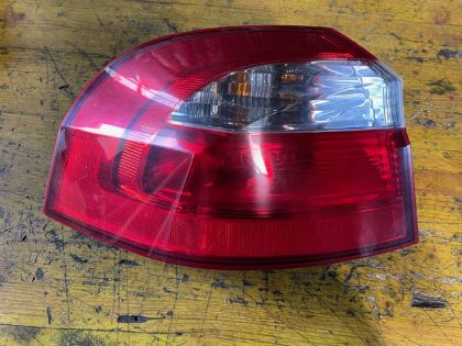 Bild von HECKLEUCHTE LINKS AUSSEN, KIA RIO 1,2 (UB)