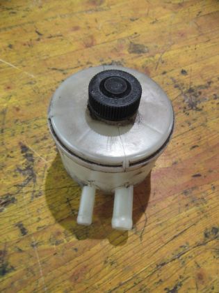 Bild von BEHÄLTER SERVOLENKUNG, KIA CARNIVAL 2,9 CRDI