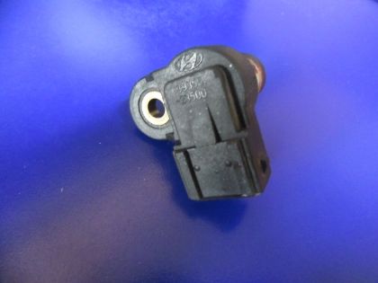 Picture of NOCKENWELLENSENSOR, HYUNDAI COUPE 2.0