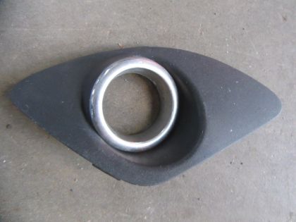 Picture of ABDECKUNG NEBELSCHEINWERFER LINKS, CEED (ED) 1,6 CRDi