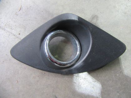 Picture of ABDECKUNG NEBELSCHEINWERFER RECHTS, KIA CEED (ED) 1,4