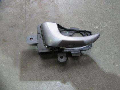 Bild von TÜRGRIFF INNEN LINKS VORNE, HYUNDAI i30 GD 1.6 CRDi