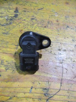 Bild von NOCKENWELLE GESCHWINDIGKEIT SENSOR, HYUNDAI i20 (PB) 1,2