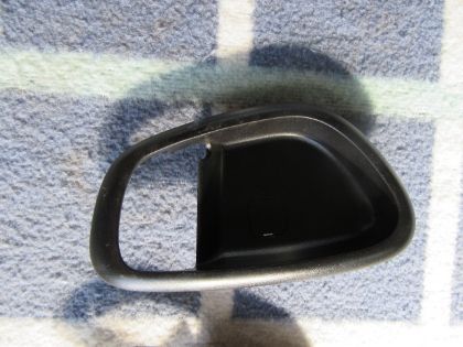 Picture of GEHÄUSE TÜRGRIFF INNEN RECHTS ,HYUNDAI i10 (PA)