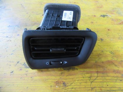 Picture of LUFTDÜSE LINKS, KIA RIO (YB)