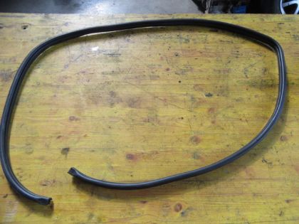 Picture of DICHTGUMMI TÜR LINKS VORNE, HYUNDAI i10 1,1 (IA)