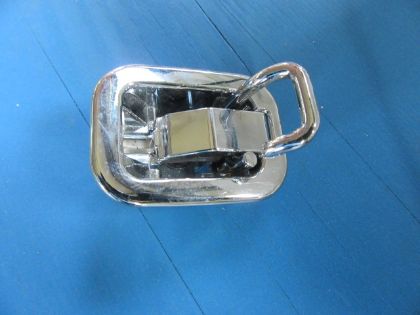 Picture of HACKEN KOFFERRAUMBODEN RECHTS, HYUNDAI i40