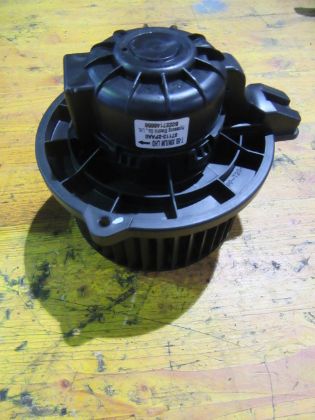 Bild von LÜFTER GEBLÄSEMOTOR, KIA SORENTO (XM) 2,2 CRDi 4WD