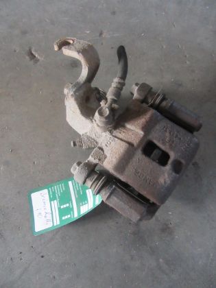 Bild von BREMSSATTEL RECHTS HINTEN, HYUNDAI i10 1,1