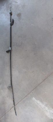 Bild von HANDBREMSSEIL RECHTS, KIA RIO (YB)