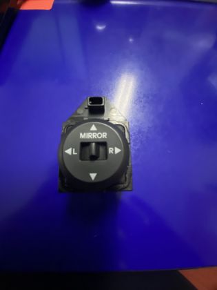 Picture of SCHALTER SPIEGEL VERSTELLUNG, SPORTAGE 2.0 CRDi 4WD (SL)