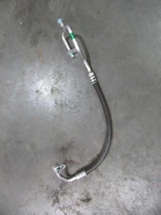 Bild von KLIMALEITUNG AUSLAUF, HYUNDAI i30 / i30CW (FD)