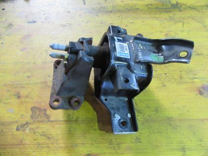 Picture of GETRIEBELAGER, HYUNDAI i10 1,1 (IA)