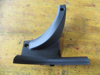 Bild von EINSTIEG RECHTS HINTEN, KIA RIO (YB)