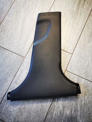 Bild von HYUNDAI i40 VERKLEIDUNG BAUGRUPPE-MITTE SAEULE UNTEN RECHTS