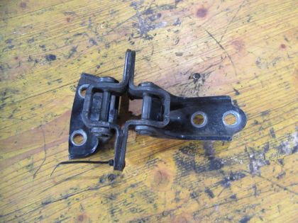 Picture of SET TÜRSCHARNIER RECHTS HINTEN, HYUNDAI ix20