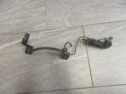 Bild von KUPPLUNGSNEHMER, KIA CEED SW (JD)