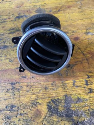 Bild von LUFTDÜSE RECHTS, HYUNDAI i10 1,1 (PA)