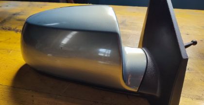 Picture of AUSSENSPIEGEL RECHTS, KIA RIO 2006-2009