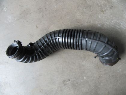 Bild von SCHLAUCH LUFT, HYUNDAI ix35/ TUCSON