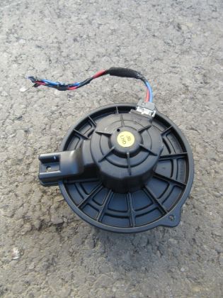 Bild von LÜFTER GEBLÄSEMOTOR, KIA RIO (JB)