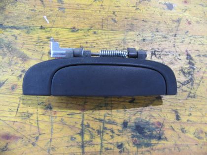 Bild von TÜRGRIFF AUSSEN RECHTS HINTEN, KIA RIO (JB) 1,4