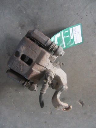 Picture of BREMSSATTEL RECHTS HINTEN, HYUNDAI i10