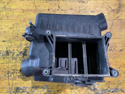 Bild von LUFTFILTERKASTEN, HYUNDAI ACCENT 1,4 (MC) HATCHBACK