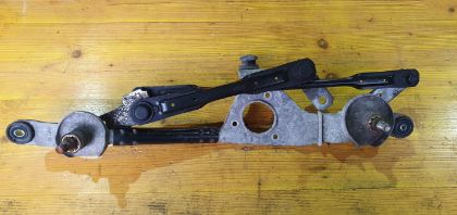 Bild von GESTÄNGE SCHEIBENWISCHER, i30 (GD) 1,4 CVVT