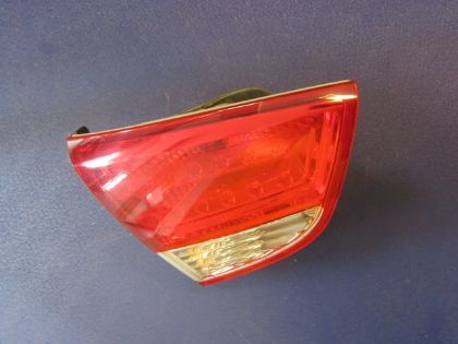 Picture of HECKLEUCHTE LINKS INNEN, HYUNDAI IX35