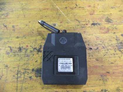 Bild von BCM STEUERGERÄT, HYUNDAI ix20