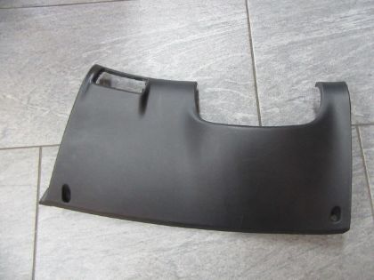 Bild von PRALLPLATTE LINKS UNTEN, HYUNDAI i30/i30CW (FD)