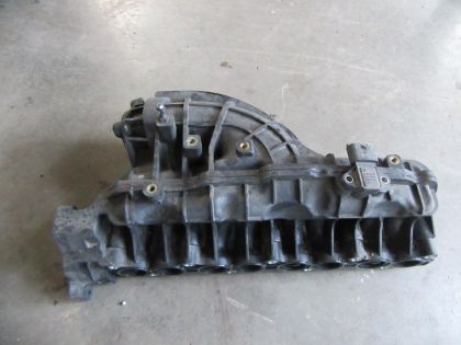 Bild von ANSAUGBRÜCKE ANSAUGKRÜMMER, HYUNDAI IX35