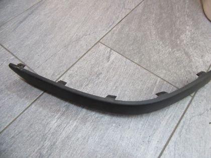 Bild von STOSSSTANGENLEISTE RECHTS VORNE, GETZ 1.1 GL