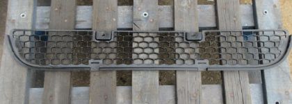 Picture of GITTER KÜHLERGRILL, HYUNDAI TRAJET 04