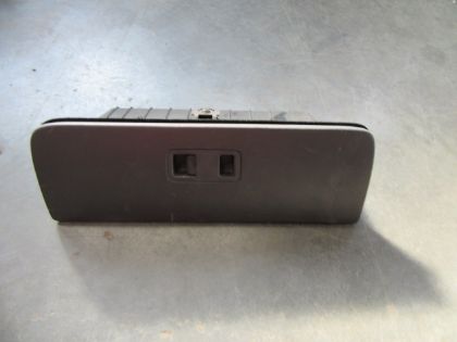 Picture of HANDSCHUHFACH, KIA CARNIVAL 2,9 CRDI