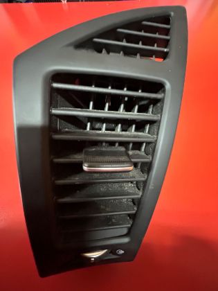 Picture of HYUNDAI I40 LUFTDÜSE AMATURENBRETT LINKS