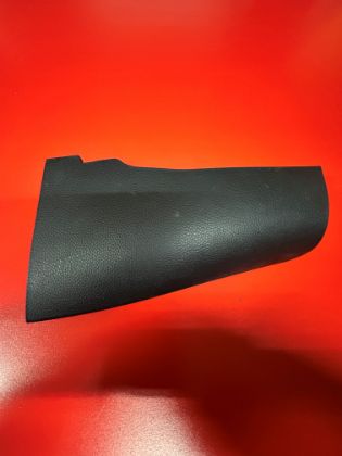 Bild von HYUNDAI I40 ABDECKUNG-KONSOLE, RECHTS VORNE